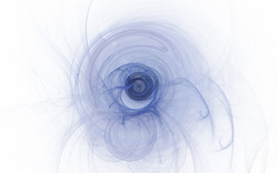 2016 01 26 Resurgent 12-white.jpg